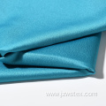 polyester matt False twist fabric/Color butyl fabrics